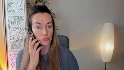 save the qween online show from 02.06.26