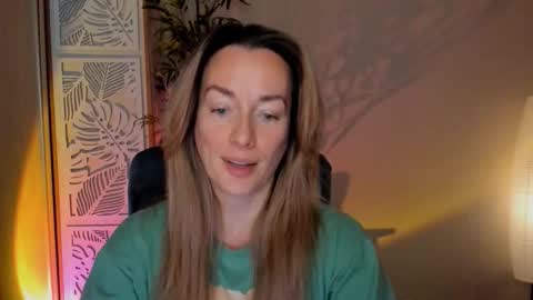 save the qween online show from 02.16.26