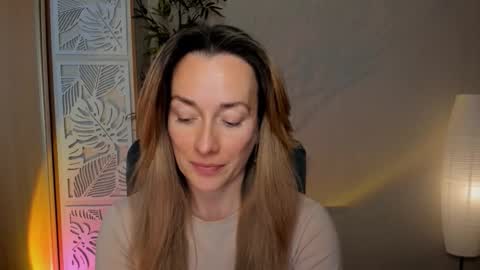 save the qween online show from 03.02.26