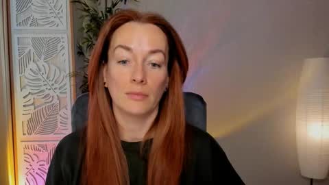 save the qween online show from 03.15.26