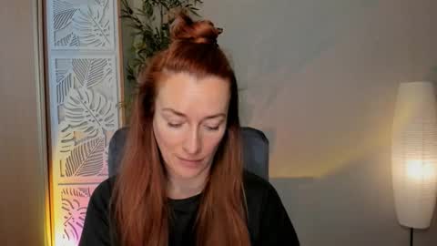 save the qween online show from 03.16.26