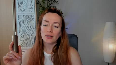 save the qween online show from 03.31.26