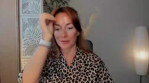 save the qween online show from 06.29.26