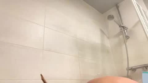 saveme5169 online show from 04.04.26