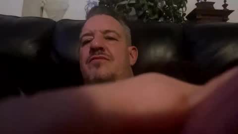 saveme5169 online show from 04.15.26