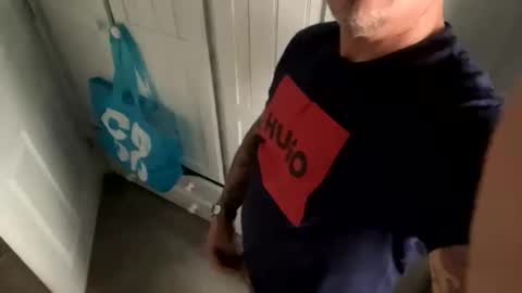 saveme5169 online show from 04.19.26