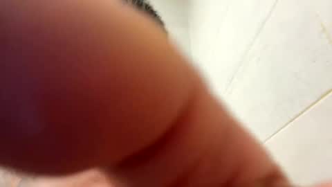 saveme5169 online show from 04.19.26