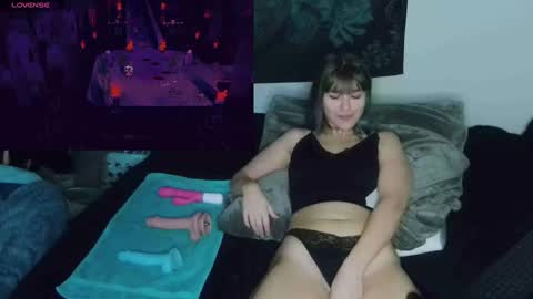 Bea online show from 12.20.24