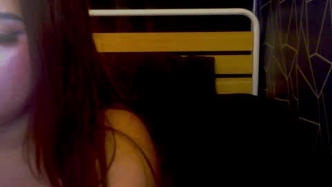 savina_sucker online show from 11.19.25