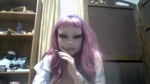 GG online show from 02.25.26