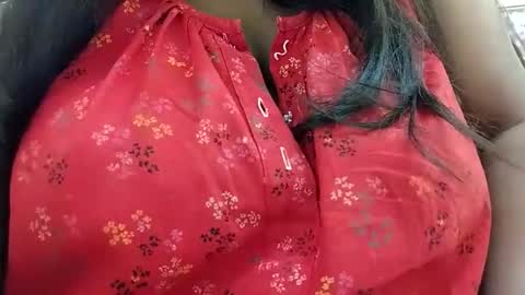 Anjali online show from 10.05.25