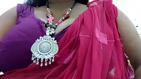 Anjali online show from 10.07.25