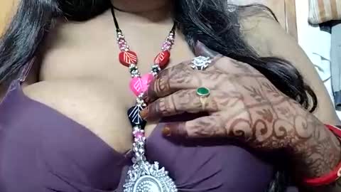 Anjali online show from 10.11.25