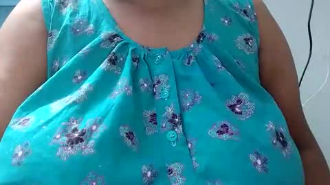 Anjali online show from 02.22.26