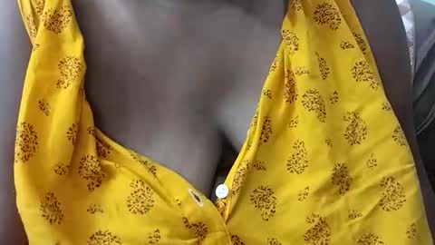 Anjali online show from 04.18.26