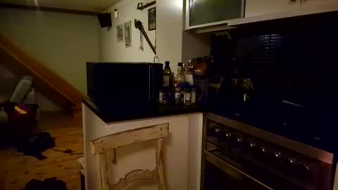 savlan online show from 11.22.25