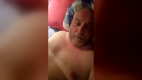 savlan online show from 06.20.26