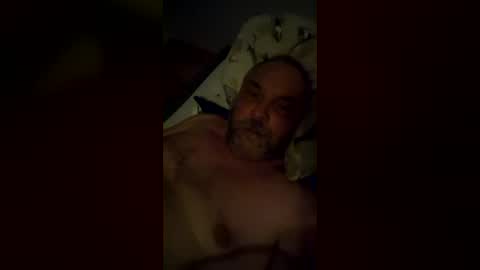 savlan online show from 07.25.26