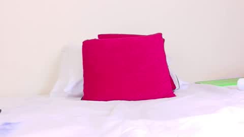 savory_pussy18 online show from 12.19.25