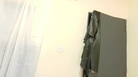 savory_pussy18 online show from 02.09.26