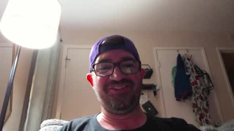 savoryribeye26 online show from 06.27.26