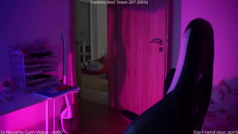 Snapshot of savvage_play chatting on 02.10.26 Naomi online show from 02.10.26