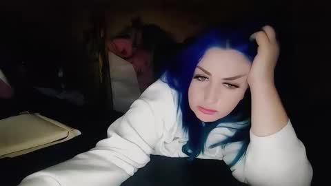 savvvmmm online show from 10.22.25