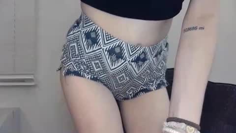 SavvySavage online show from 01.25.25