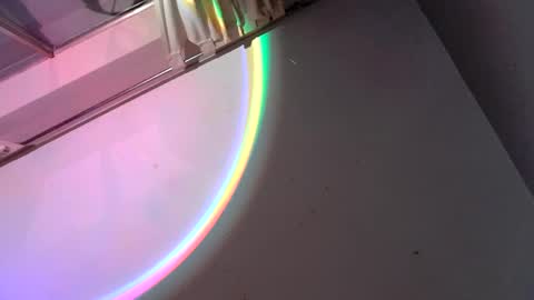 SavvySavage online show from 02.03.25