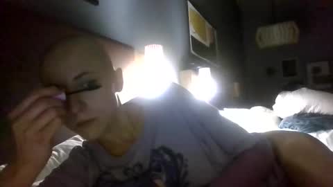 SavvySavage online show from 12.23.25