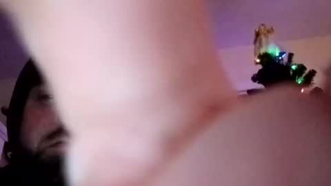 savy5150 online show from 02.02.26