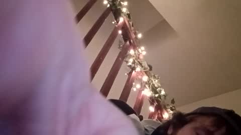 savy5150 online show from 02.09.26