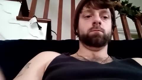 savy5150 online show from 02.10.26