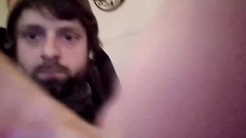 savy5150 online show from 02.11.26