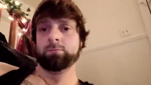 savy5150 online show from 02.15.26