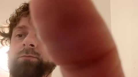 savy5150 online show from 02.16.26