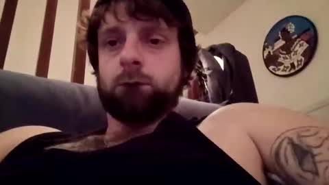 savy5150 online show from 02.17.26