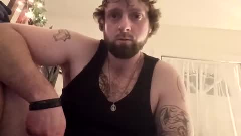 savy5150 online show from 02.20.26