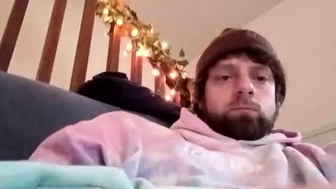 savy5150 online show from 02.20.26