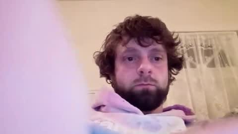 savy5150 online show from 02.21.26