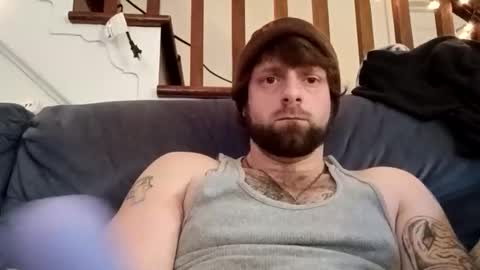 savy5150 online show from 02.22.26