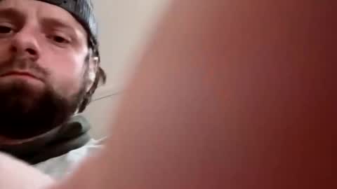 savy5150 online show from 02.25.26