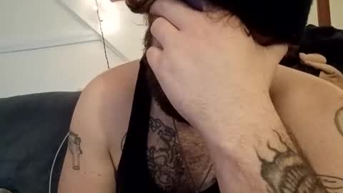 savy5150 online show from 03.01.26