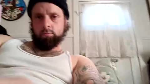 savy5150 online show from 04.10.26