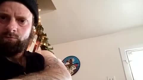 savy5150 online show from 04.16.26