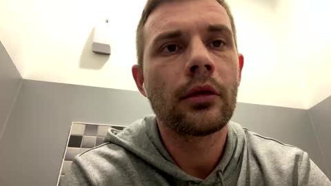 chamomile online show from 01.07.25