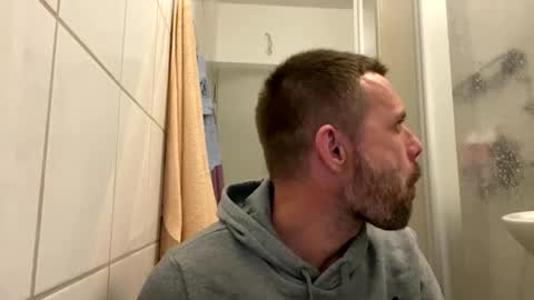 chamomile online show from 11.02.25