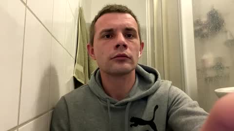 chamomile online show from 11.16.25