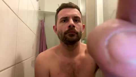 chamomile online show from 12.16.25