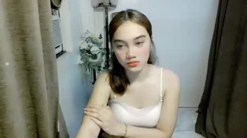 sawsawera online show from 10.07.25